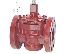 PoulaTo: PLUG VALVES DEALERS IN KOLKATA